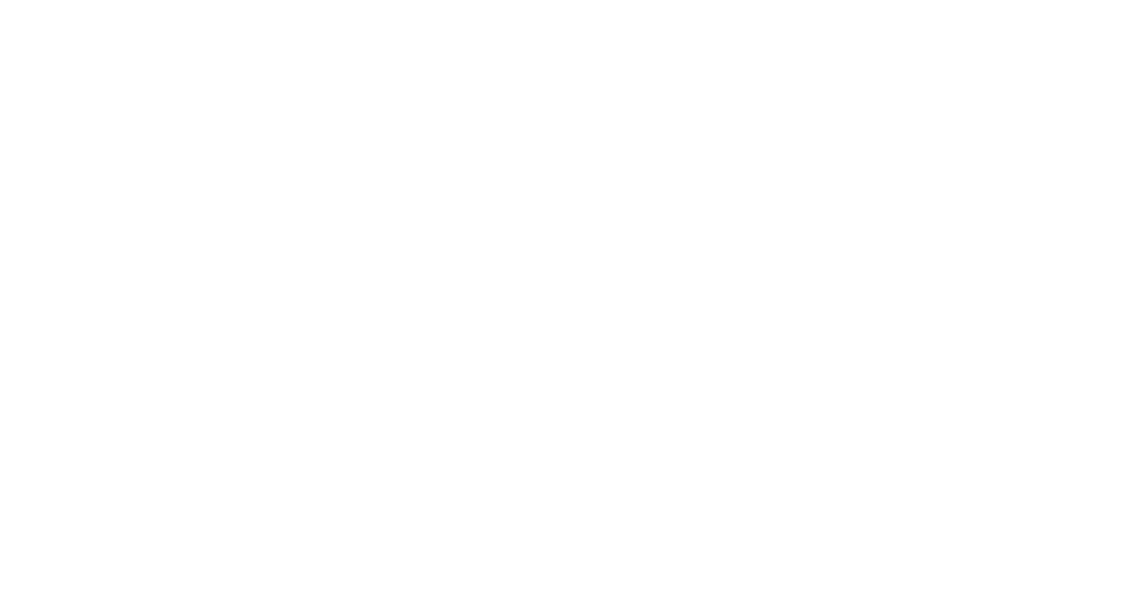 smoke-image3